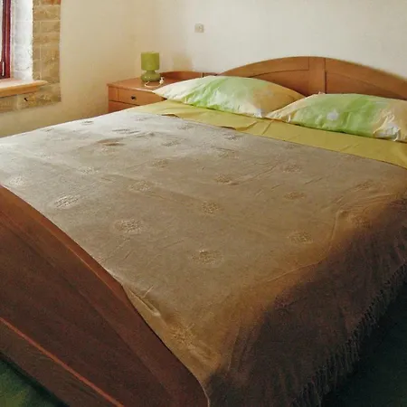 Holiday home Pifar Cis02162 Cya