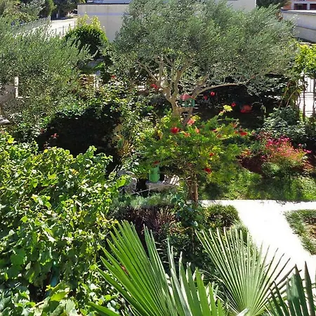Holiday home Pifar Cis02162 Cya Medulin